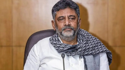 Karnataka OKs auto approval of period leave for govt staff