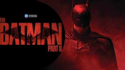 'The Batman Part II' production PAUSED as director Matt Reeves steps away due to "family matter"
