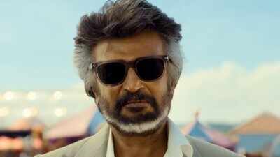 'Jailer 2' trailer X review: 'No logic, only magic,' fans go all out for Rajinikanth-Nelson’s mass entertainer