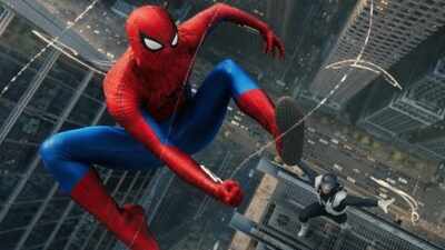 'Spider-Man: Brand New Day' makes OTT debut: How and where to watch the Tom Holland, Zendaya, Sadie Sink box office blockbuster online