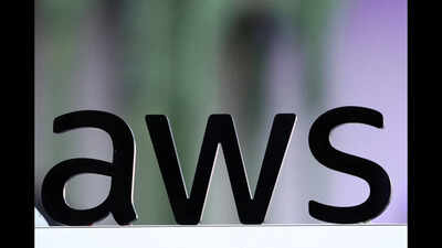 Amazon Web Services' Swami Sivasubramanian says that CEOs are no longer worried if AI will add value to their businesses, now they have a new 'fear'
