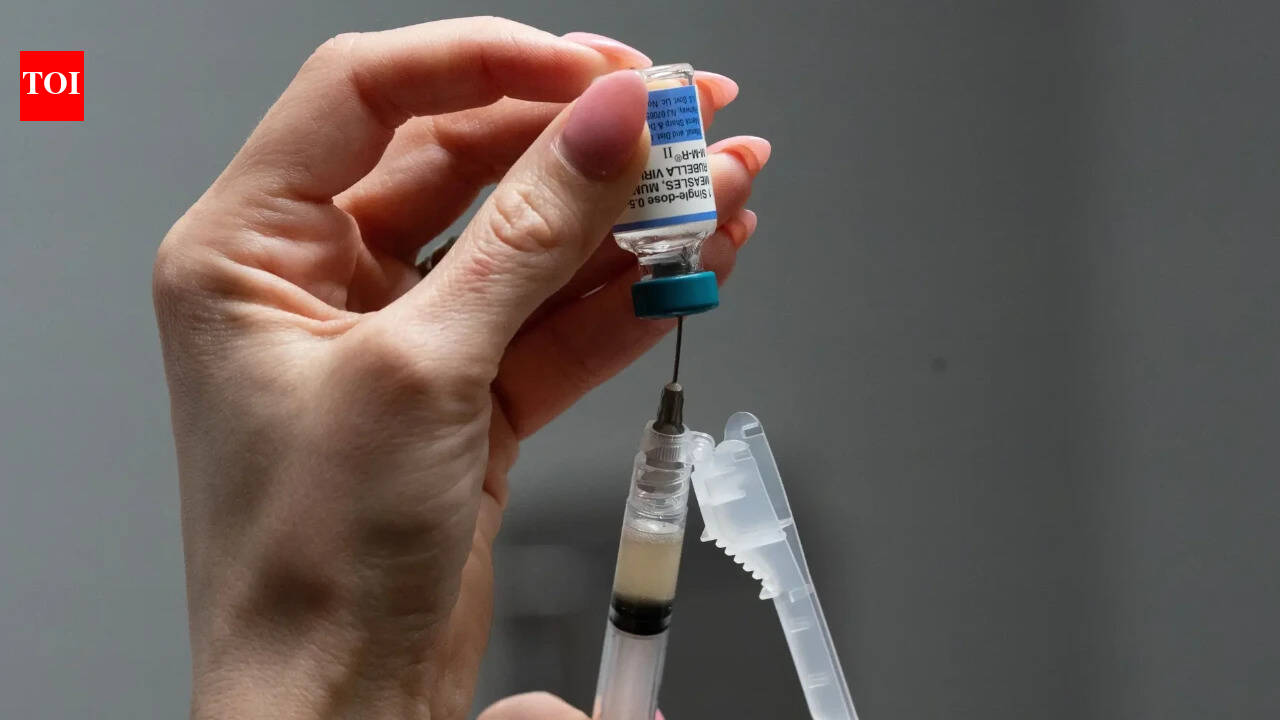 New York declares disaster emergency over measles, 108 cases reported