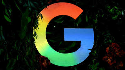 Google nears $1 billion-plus nuclear power deal with Constellation amid AI boom