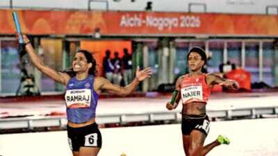 Tamil Nadu’s sports push must go beyond big-ticket plans