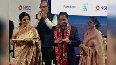 UBS-AMFI pact to take financial literacy beyond classrooms