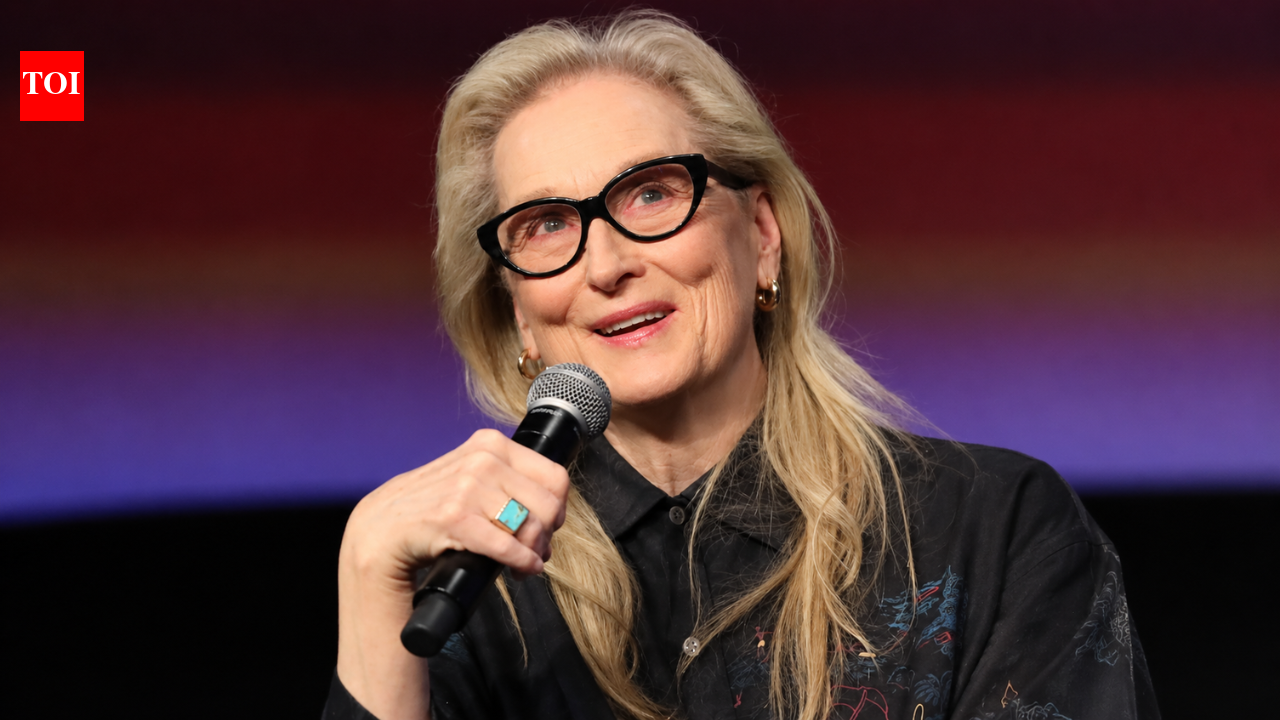 Meryl Streep’s seven-figure gift is bringing women’s history to classrooms