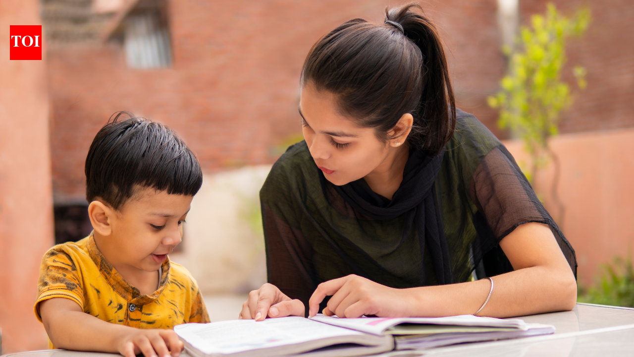 CBSE directs schools to screen 30-minute module on October 7 to sensitise staff about Children with Special Needs