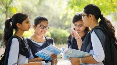 MHT-CET 2027: Stakeholders for offline exam