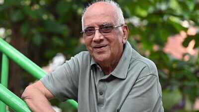 From &lsquo;Aditya 369&rsquo; To &lsquo;Michael Madana Kama Rajan&rsquo;: Where to watch Singeetham Srinivasa Rao&rsquo;s 5 must-watch films