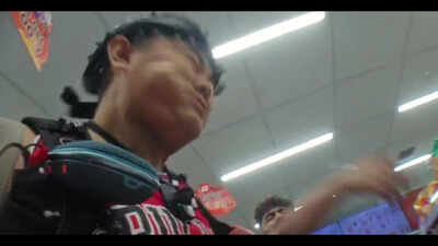 “Stop filming me”: Indian man slaps Canadian streamer during tense livestream inside Vietnam store - here's what happened