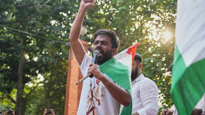 Abhijeet Dipke claims CJP activists receiving police notices threatening October 10 protest 'could turn violent'