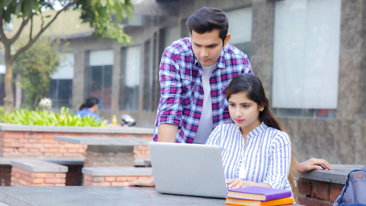 NITTT Result 2026: NTA announces scores for technical teachers training ...