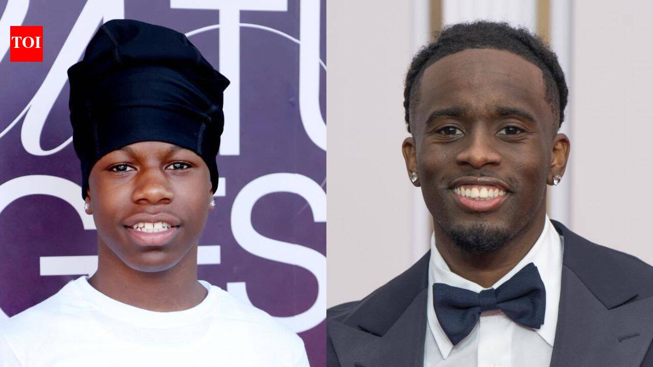 Why Rakai and Kai Cenat’s relationship has fans confused: The real ...