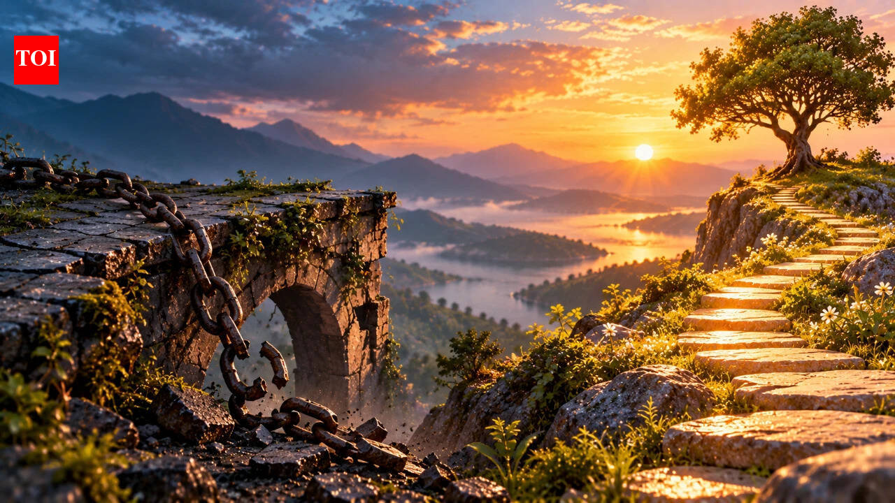 Spiritual Quote of the Day, October 7: Mars Sextile Uranus Brings a ...