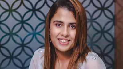 Bigg Boss 20: Rhiti Tiwari reveals Manoj Tiwari’s reaction post her eviction and amidst controversy with Qazi Touqeer