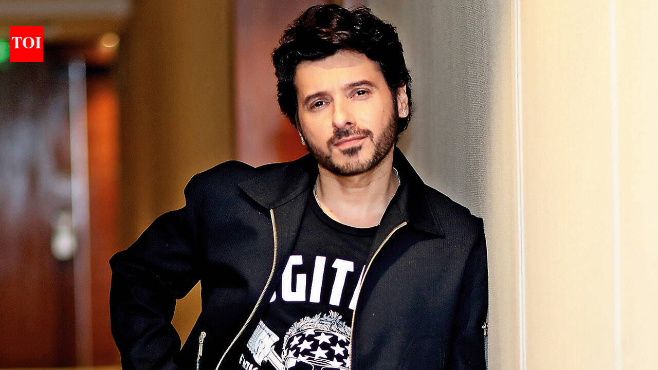 Its embarassing to judge a film by its box office numbers: Divyenndu