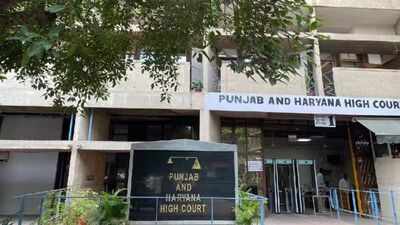 Punjab DA case: HC asks chief secretary why criminal contempt proceedings shouldn't begin