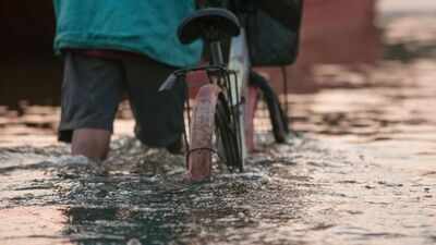 Is it safe to travel to Bangkok in Thailand right now? Latest flood alert for tourists