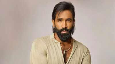 Vishnu Manchu calls for permanent mechanism against AI deepfakes; says, ‘Anonymity cannot become weapon’
