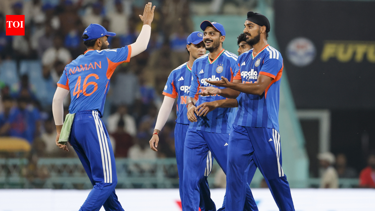 West Indies 86/3 in 10.1 Overs | IND vs WI Live Score, 1st T20I ...