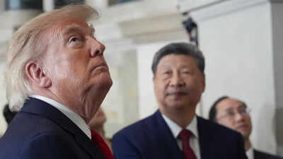 US, China in talks for reciprocal visits to nuclear sites in bid to build trust, prevent arms race