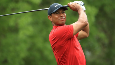 Tiger Woods: Tiger Woods built a $1.5 billion fortune: How golf turned