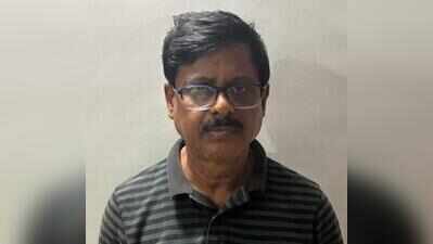 Vigilance arrests engineer with papers to ill-gotten assets found buried