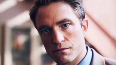 Robert Pattinson’s ‘Primetime’ banned in Malaysia: Reason remains unclear