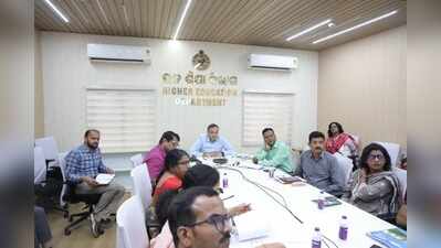 Adopt zero tolerance towards campus violence, dept tells HEIs