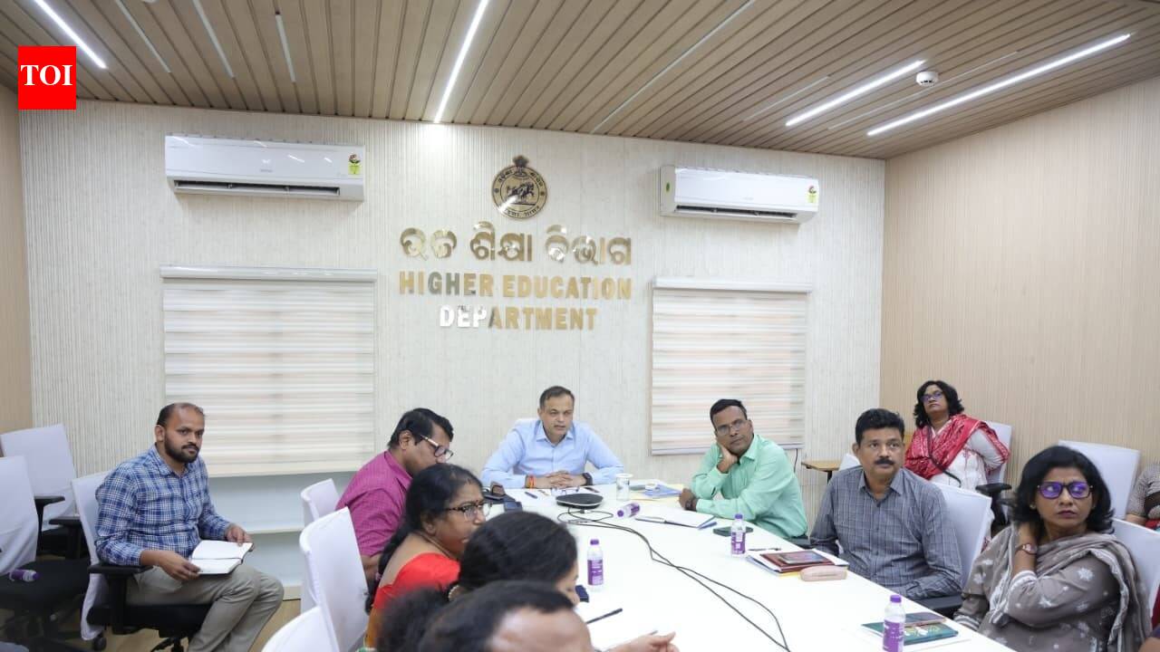 Adopt zero tolerance towards campus violence, dept tells HEIs ...