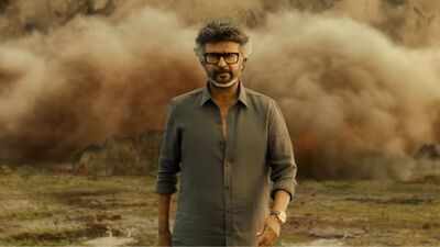 ‘Jailer 2’ promotions: Rajinikanth to appear in three-hour TV interview ahead of October 15 release; makers to skip grand audio launch