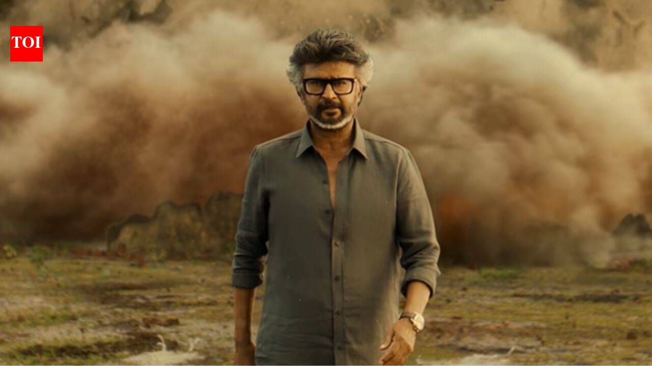 ‘Jailer 2’ promotions: Rajinikanth to appear in three-hour TV interview ...