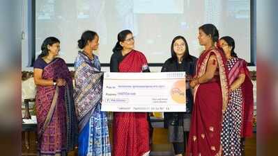 Rs 99.26 crore interest aid released to 1.8 lakh SHGs