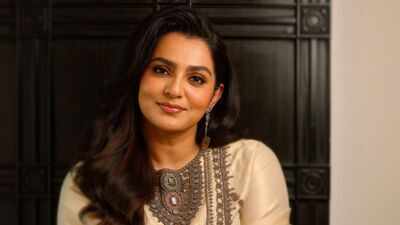 Parvathy Thiruvothu says she was ‘almost written off’ for speaking her mind; admits Malayalam audience kept her relevant; ‘It is almost like a sacred bond’
