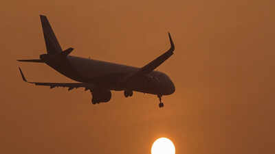 ATF price shock: Govt weighs revival of stabilisation fund as airlines feel fuel heat - report
