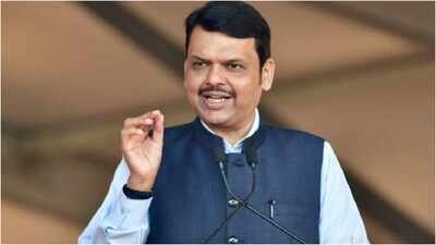 ‘Who are you to teach us?’: CM Devendra Fadnavis calls for change in Mumbai civic administration mindset