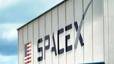 SpaceX's rocket testing plant overpumped 128 million gallons of groundwater in three years; now this Texas city has to pay $175,000 in penalties and fund a new monitoring system