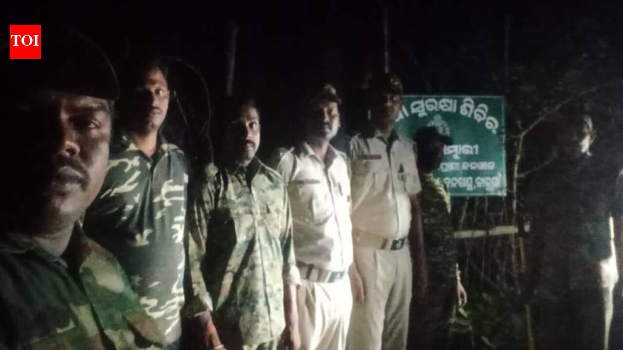 Vigil stepped up in Chilika before arrival of migratory birds