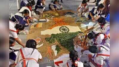 Bengal tourism dept holds ‘Seva Sankalpa’ event