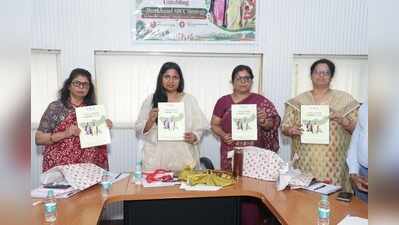 State drafts new plan to tackle malnutrition in women