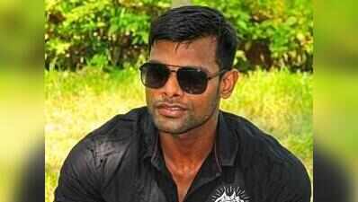 Balianta cops acted under pressure, arrested some innocent men in constable lynch case: Mishra