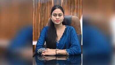 NHRC team begins probe into attack on lady sarpanch