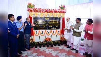 HAL Koraput rolls out 2,000th engine, gets new Shakti line