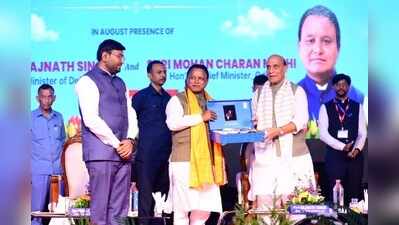 HAL Koraput rolls out 2,000th engine, gets new Shakti line