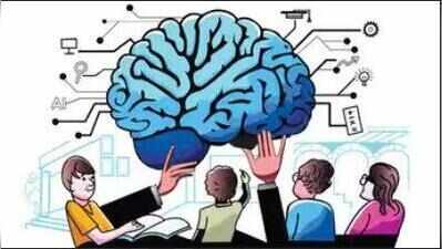 Chennai’s CBSE schools told to watch inclusivity modules on children with disabilities