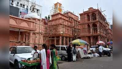Civic authorities, committees gear up for safe Durga Puja