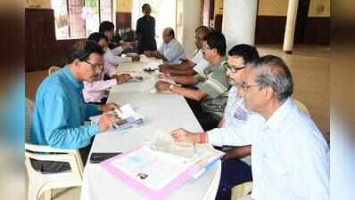 Revenue loss of Rs 30 cr for BMC likely this yr if commercial op in residential buildings is stopped
