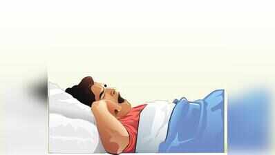 To wear or not to wear: Bengaluru doctors weigh in on underwear at bedtime