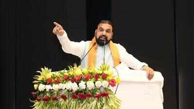 CM opens Sasaram bypass, launches water initiative