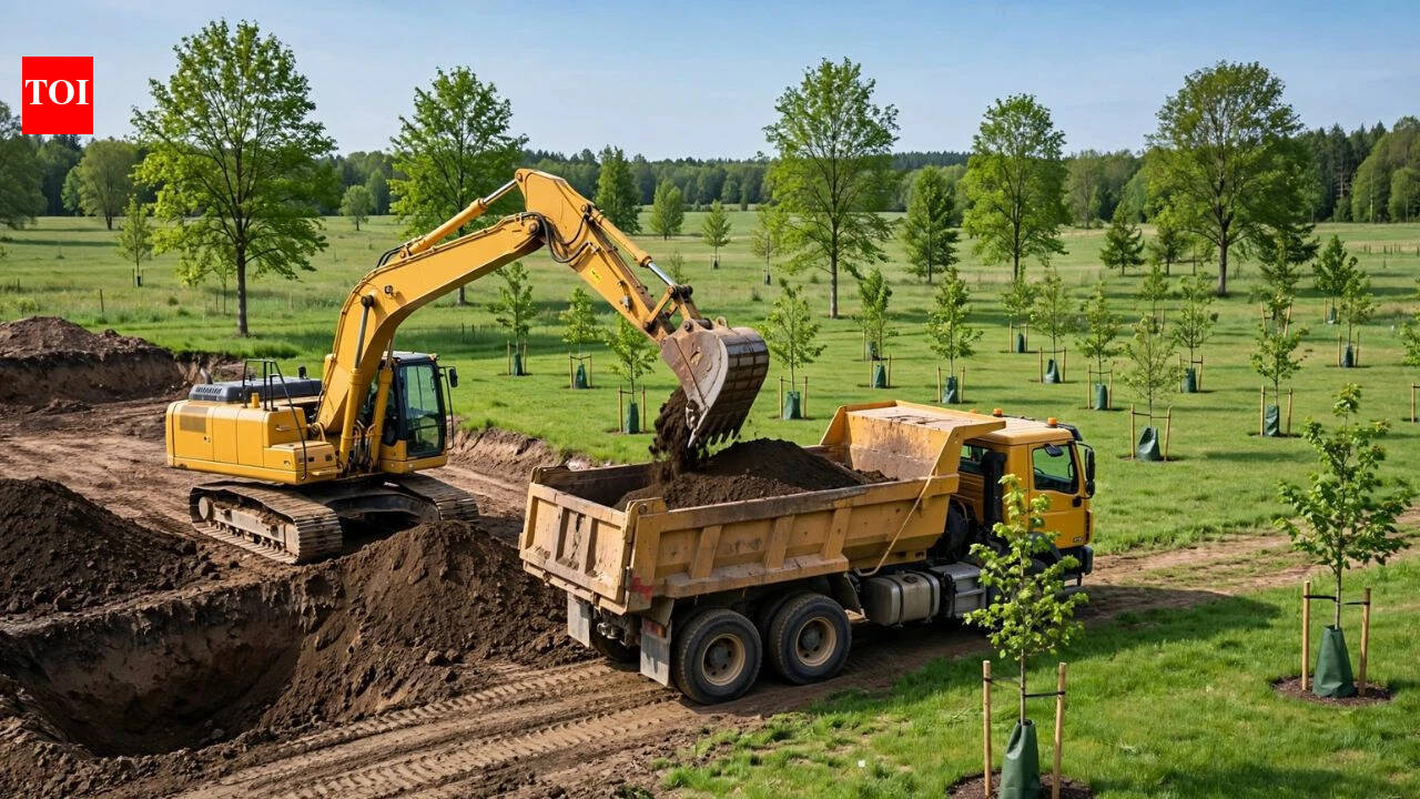 EPA removed more than 52,000 tons of PCB-contaminated soil from a New Jersey Superfund site